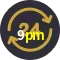 24/7