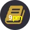 Member