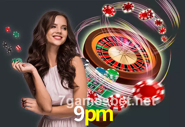 vivo no cassino 9pm