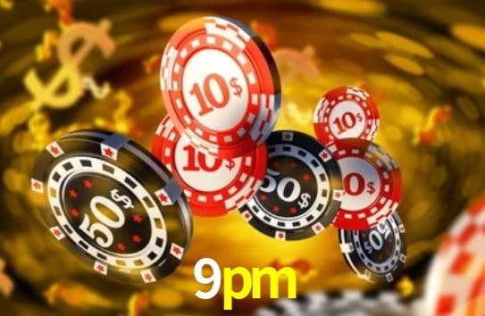 Estratégias Crash Games 9pm