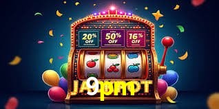 Promoção Relâmpago 9pm