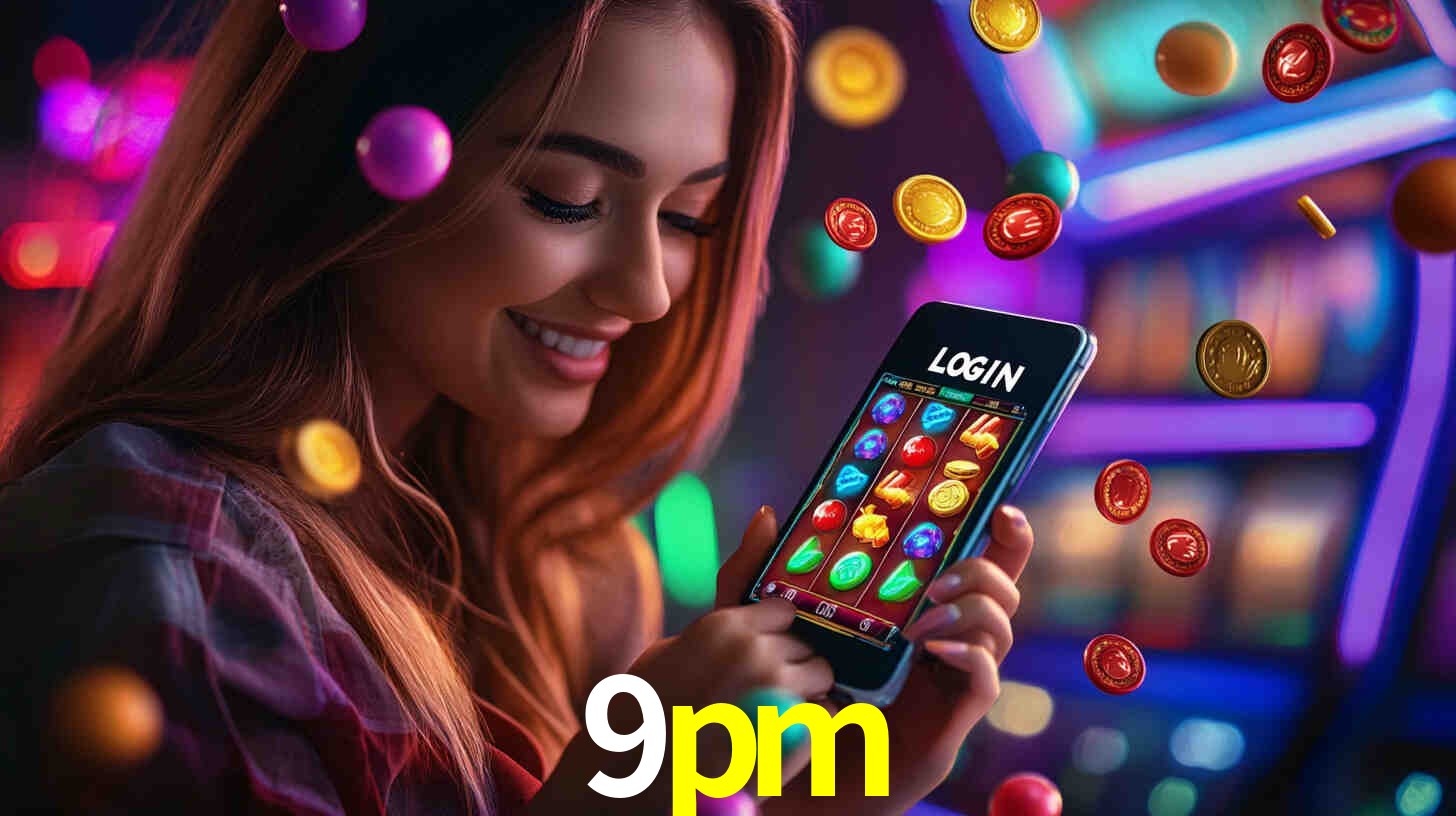 Roulette Table 9pm
