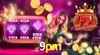 A Emoção da Loteria na 9pm: Uma Chance de Mudança de Vida