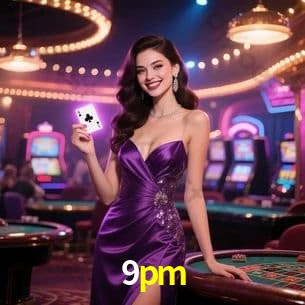 Programa VIP 9pm