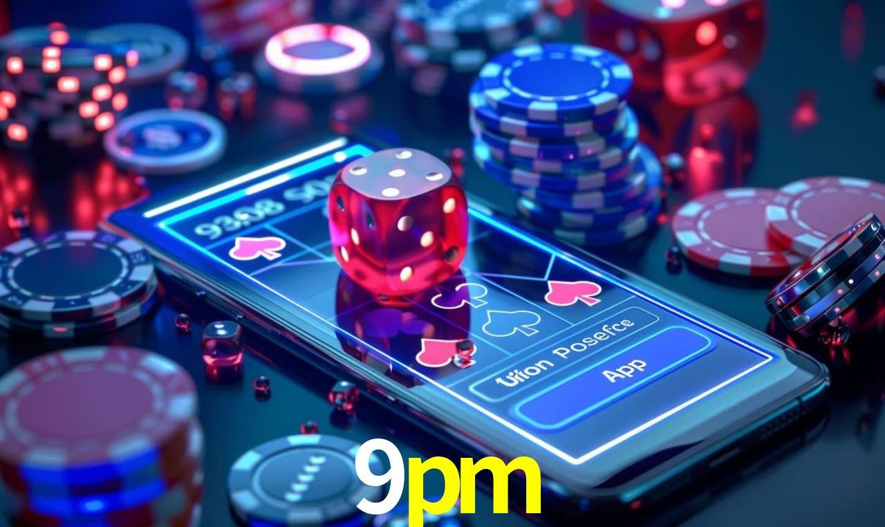 9pm,9pm bet