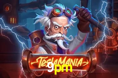 Login Seguro 9pm