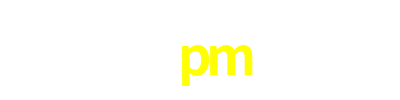 9pm
