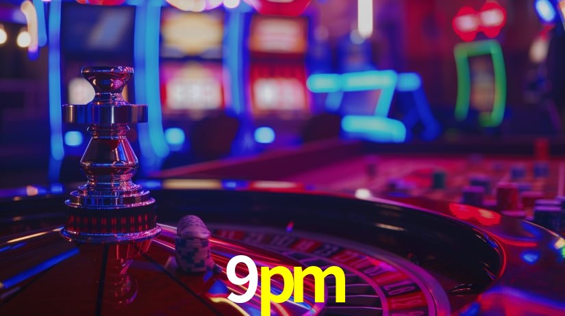 9pm,9pm.com