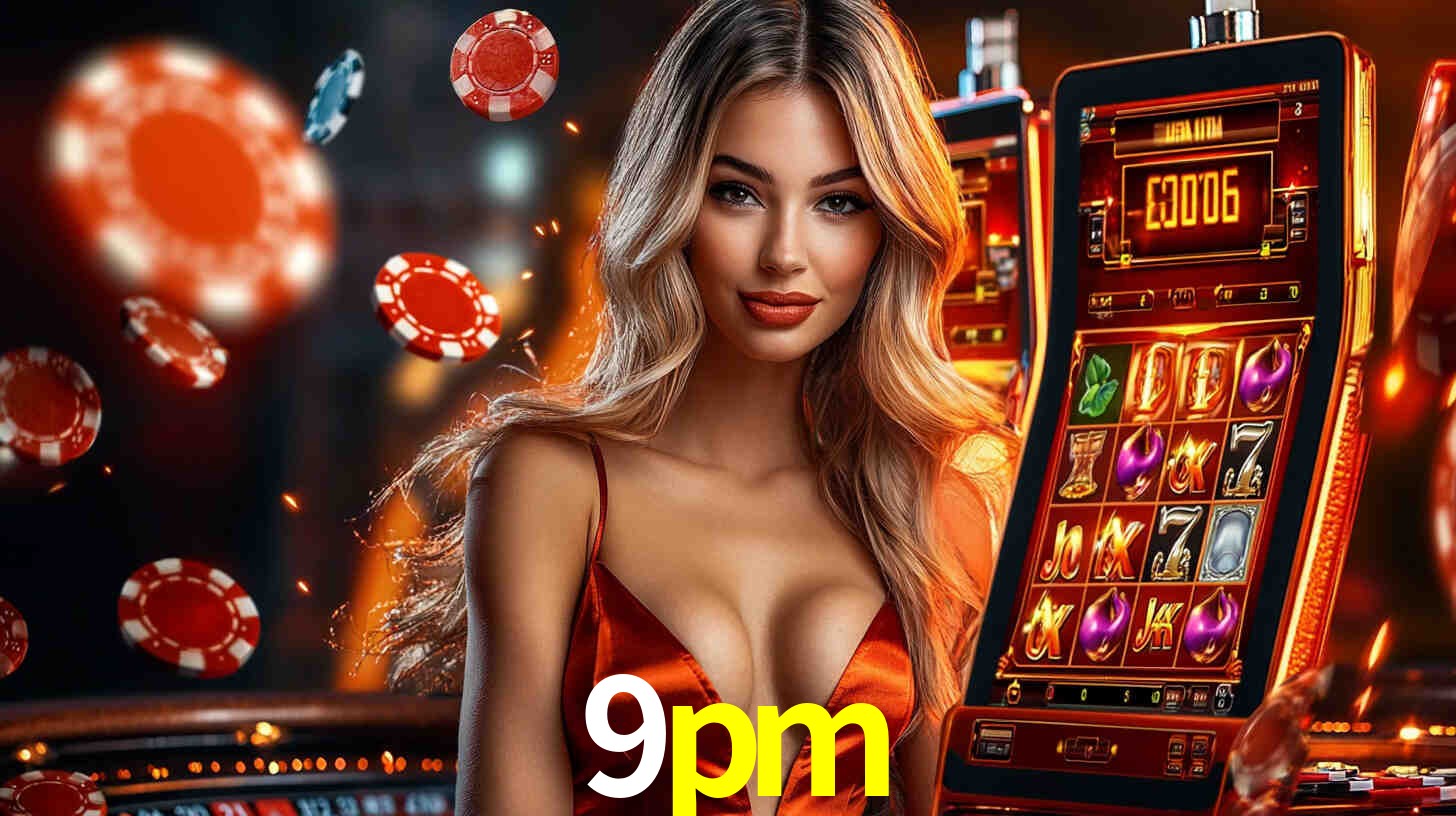 9pm,9pm.com