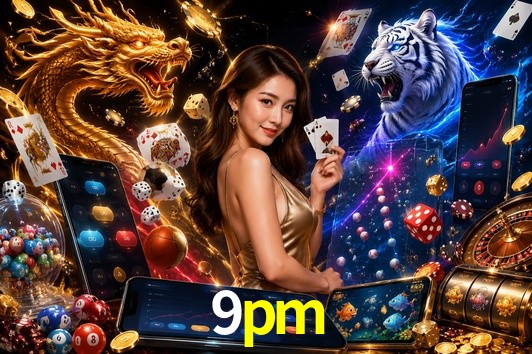 Basketball Betting 9pm