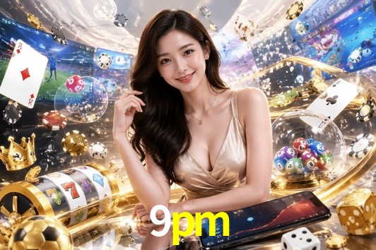 Sports Statistics 9pm