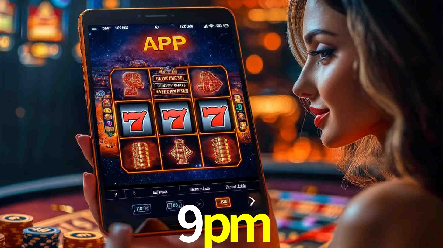 9pm,9pm.com