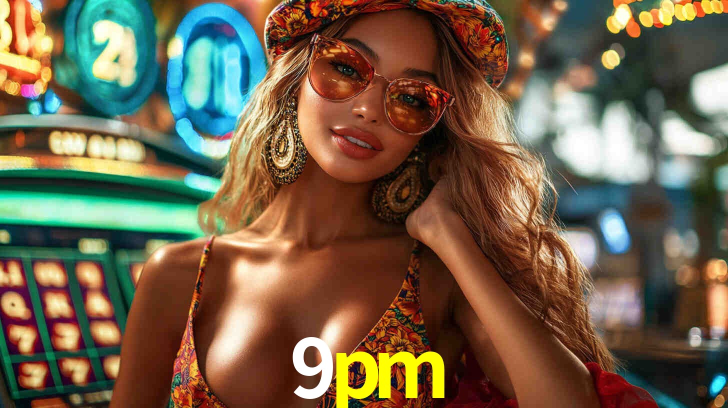 Premium Interface 9pm