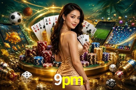 Roulette Table 9pm