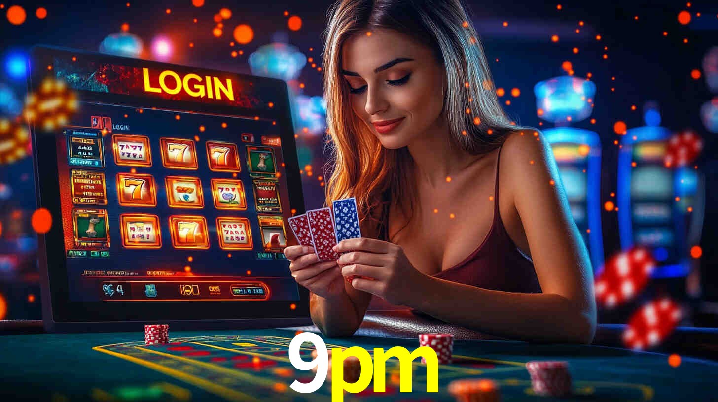 9pm.com