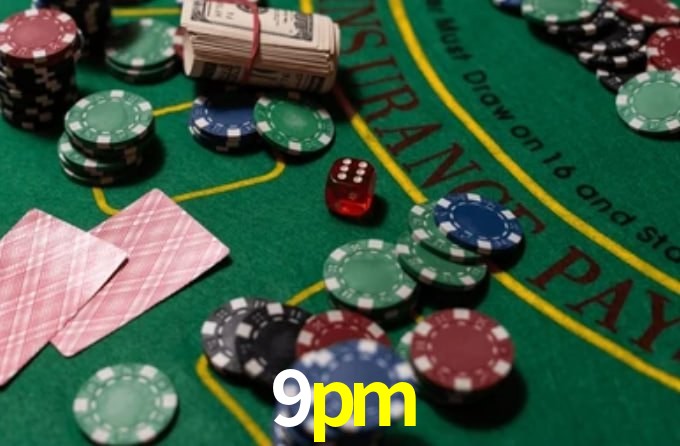 9pm,9pm.com