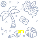 Desvendando o Mundo dos Jogos Virtuais na 9pm