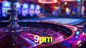 Estatísticas Crash Games 9pm