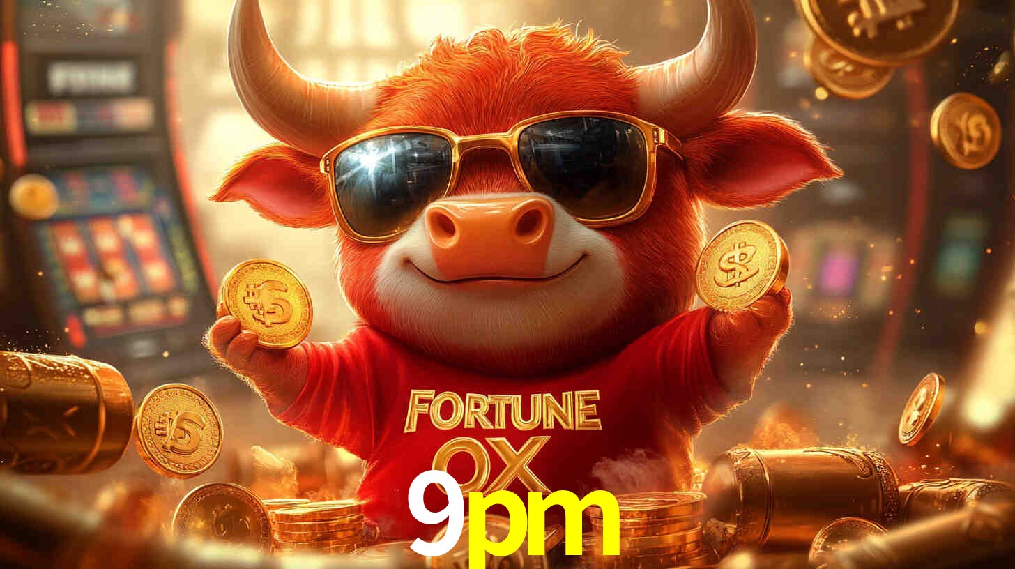 9pm: Jogue Crash e Experimente Alta Recompensa Instantânea