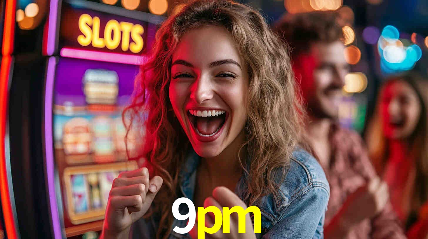 Descubra a Essência do 9pm: Nossa História e Compromissos