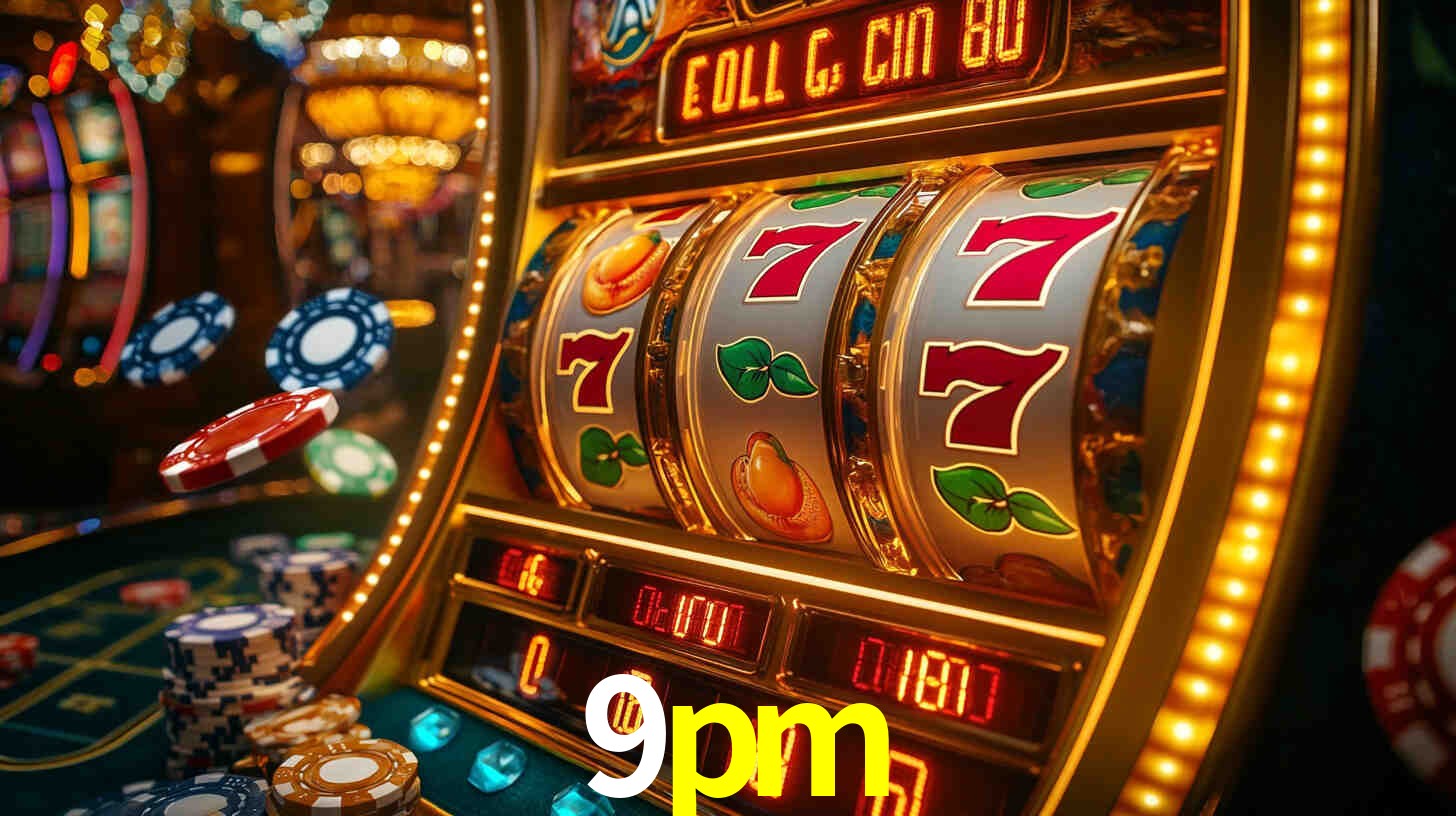 Instant EasyPaisa 9pm