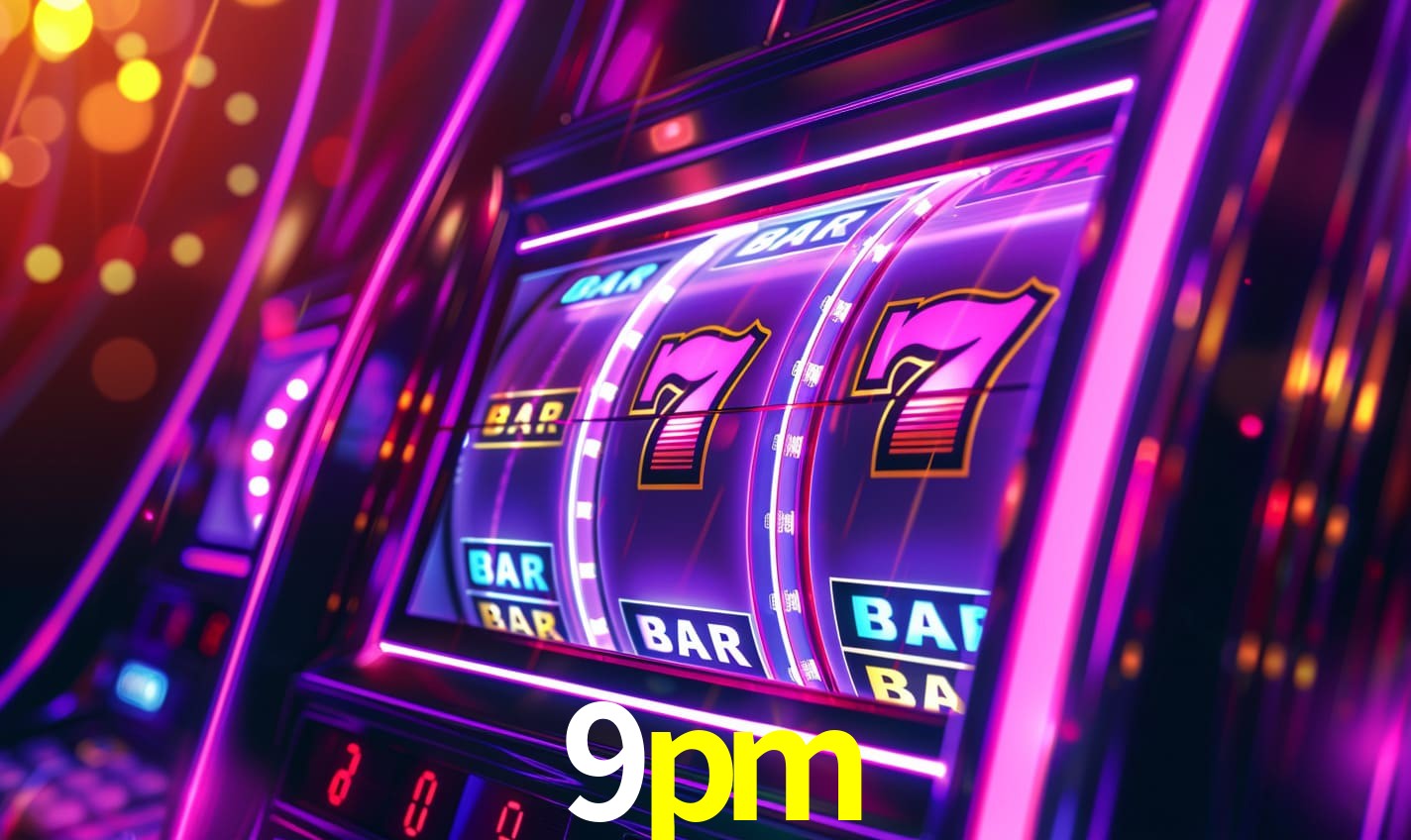 9pm,9pm.com