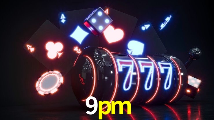 Football Betting 9pm