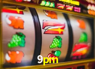 A Emoção da Loteria na 9pm: Uma Chance de Mudança de Vida