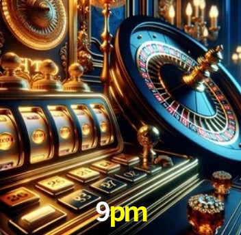 Programa VIP 9pm