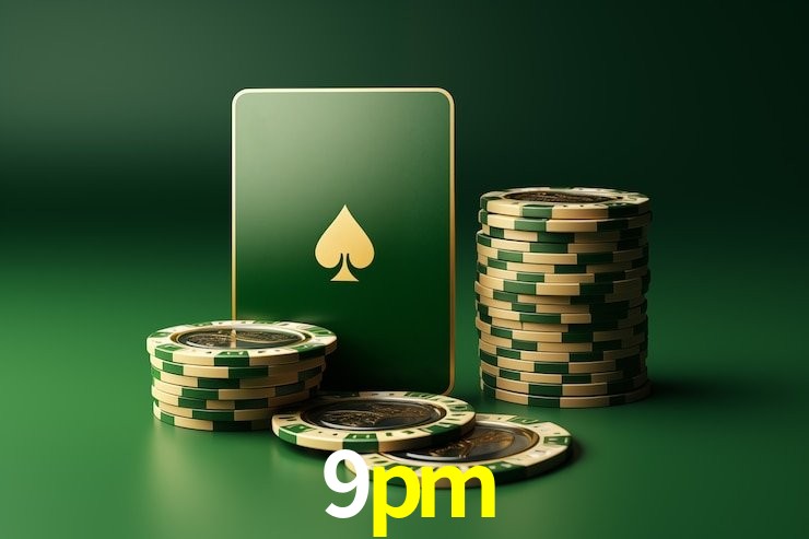 Crash Games Strategies 9pm