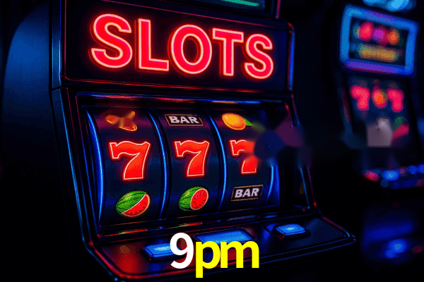 Promoções Sazonais 9pm