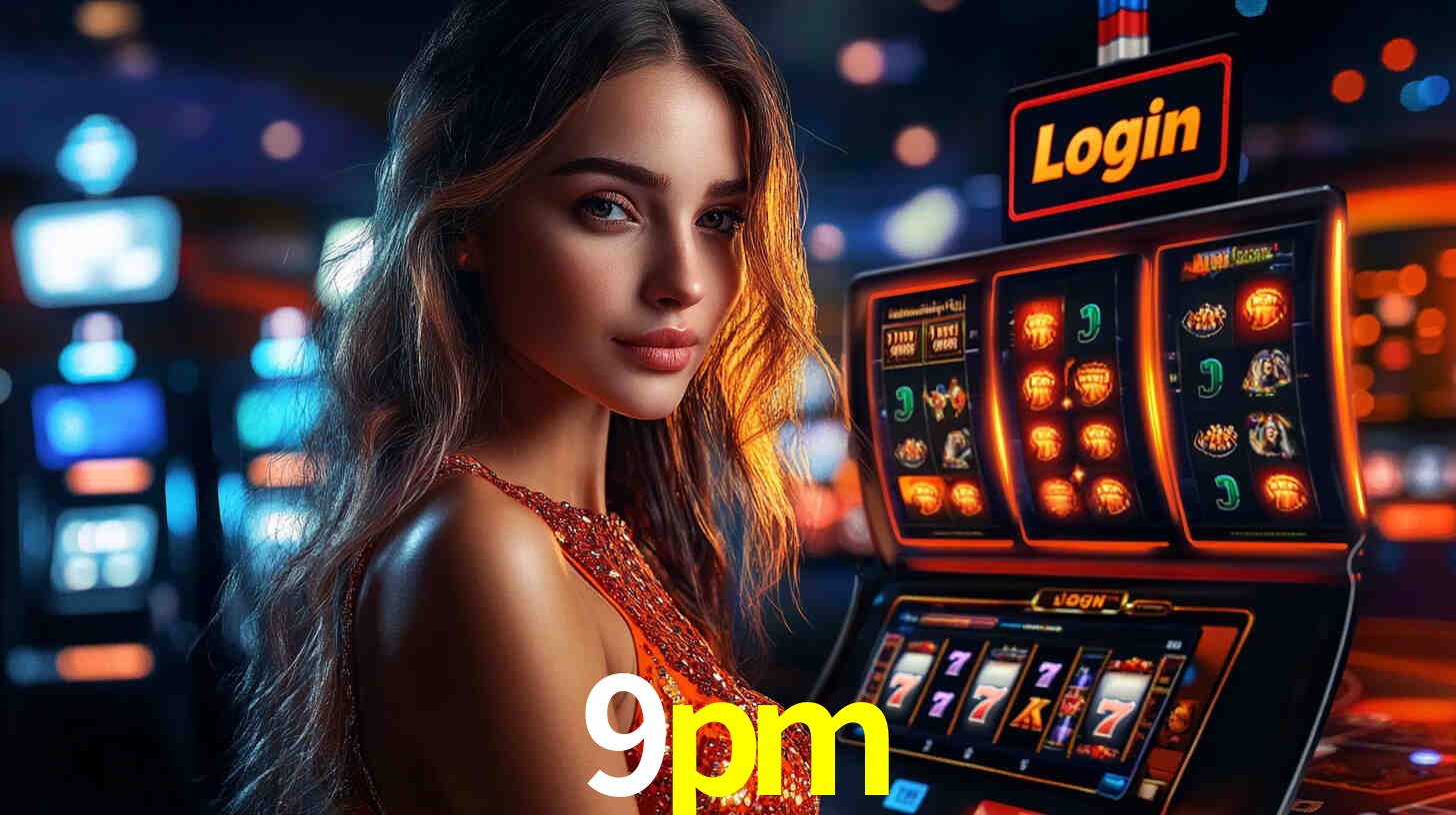 9pm.com