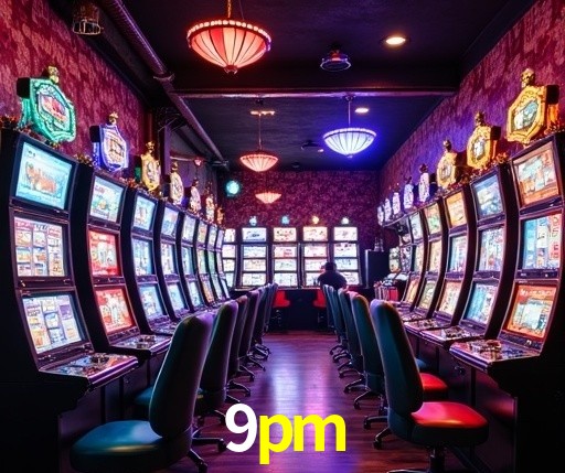 9pm visual 1
