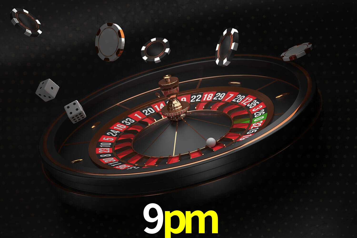 9pm.com