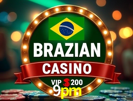 9pm Aplicativo - 9pm visual 1