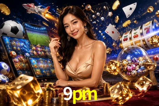 Live Casino 9pm