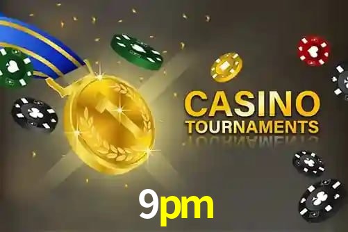 9pm,9pm.com