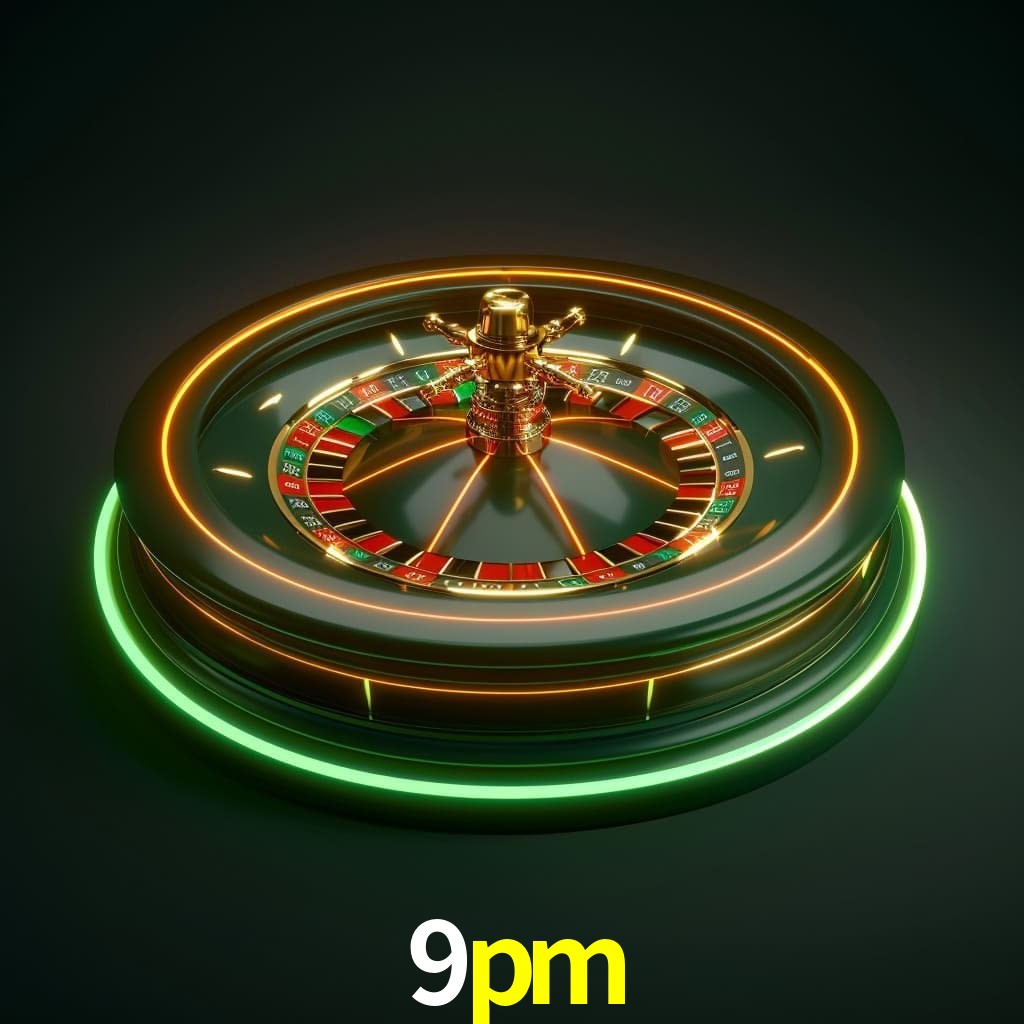 9pm.com