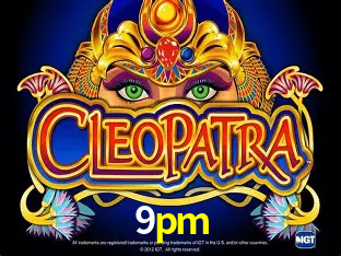 Descubra a Magia dos Jogos de Arcade no 9pm