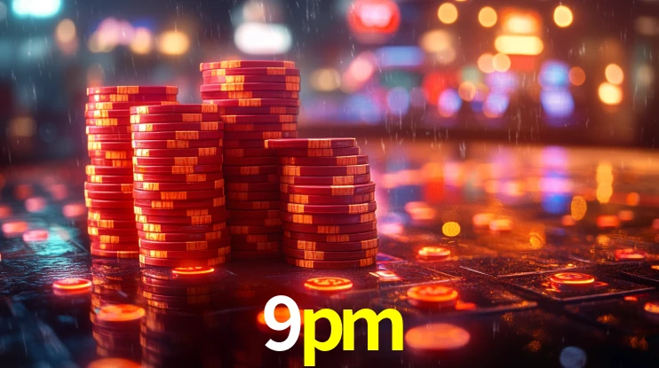 9pm,9pm.com