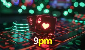 Estratégias Crash Games 9pm