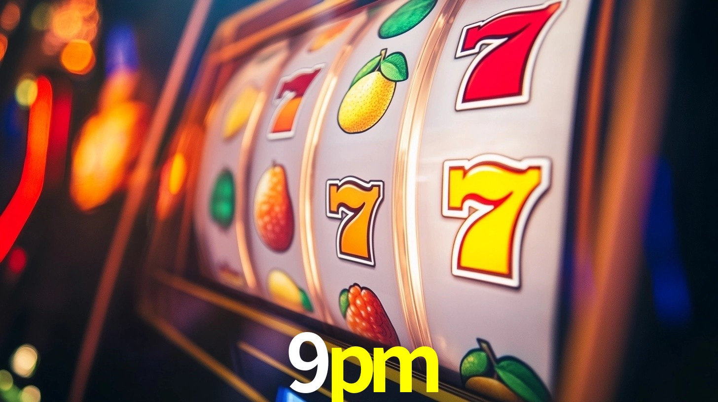 9pm,9pm.com