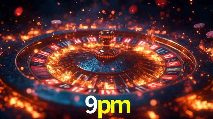 9pm,9pm.com